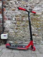 Load image into Gallery viewer, Core CL1 Complete Scooter
