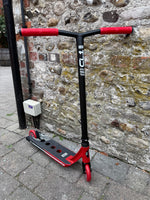 Load image into Gallery viewer, Core CL1 Complete Scooter
