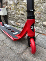 Load image into Gallery viewer, Core CL1 Complete Scooter
