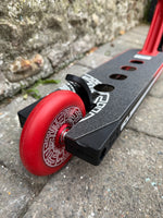 Load image into Gallery viewer, Core CL1 Complete Scooter
