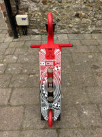 Load image into Gallery viewer, Core CL1 Complete Scooter
