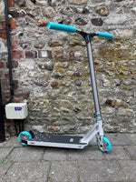 Load image into Gallery viewer, Core CG1 Complete Scooter
