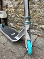 Load image into Gallery viewer, Core CG1 Complete Scooter
