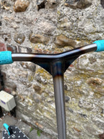 Load image into Gallery viewer, Core CG1 Complete Scooter
