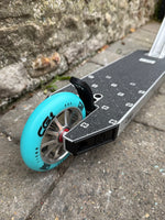 Load image into Gallery viewer, Core CG1 Complete Scooter
