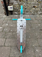 Load image into Gallery viewer, Core CG1 Complete Scooter
