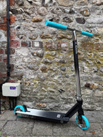 Load image into Gallery viewer, Core CD1 Complete Jr Scooter
