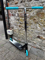 Load image into Gallery viewer, Core CD1 Complete Jr Scooter
