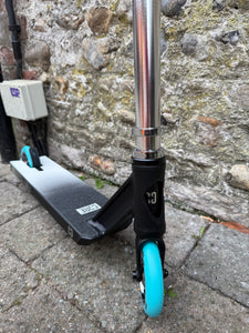 Core CD1 Complete Jr Scooter