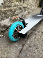 Load image into Gallery viewer, Core CD1 Complete Jr Scooter
