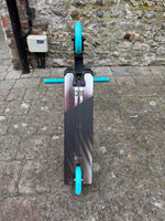 Load image into Gallery viewer, Core CD1 Complete Jr Scooter
