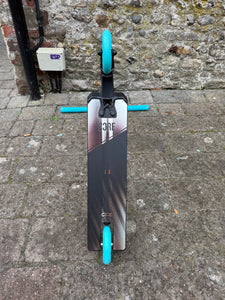 Core CD1 Complete Jr Scooter