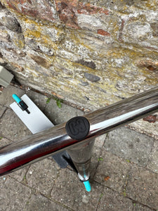 Core CD1 Complete Jr Scooter