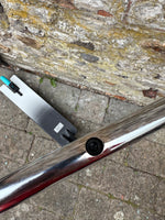 Load image into Gallery viewer, Core CD1 Complete Jr Scooter
