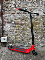 Load image into Gallery viewer, Core SL3 Complete Scooter
