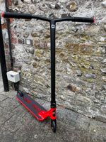 Load image into Gallery viewer, Core SL3 Complete Scooter
