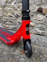 Load image into Gallery viewer, Core SL3 Complete Scooter
