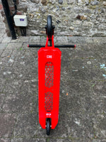 Load image into Gallery viewer, Core SL3 Complete Scooter
