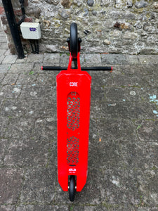 Core SL3 Complete Scooter