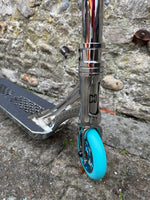 Load image into Gallery viewer, Core SL3 Complete Scooter
