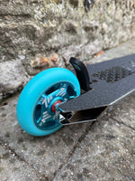 Load image into Gallery viewer, Core SL3 Complete Scooter
