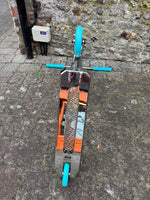 Load image into Gallery viewer, Core SL3 Complete Scooter
