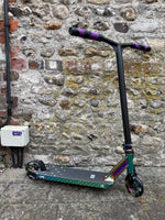 Load image into Gallery viewer, Core CG1 Complete Scooter
