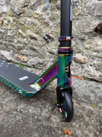 Load image into Gallery viewer, Core CG1 Complete Scooter

