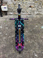 Load image into Gallery viewer, Core CG1 Complete Scooter
