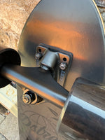 Load image into Gallery viewer, D-Street Atlas 28” Complete Cruiser
