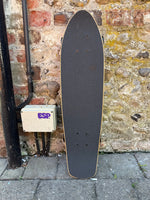 Load image into Gallery viewer, D-Street Atlas 28” Complete Cruiser
