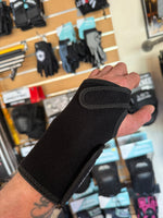 Load image into Gallery viewer, Rekd Freedom Wrist Guards
