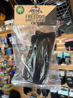 Load image into Gallery viewer, Rekd Freedom Wrist Guards
