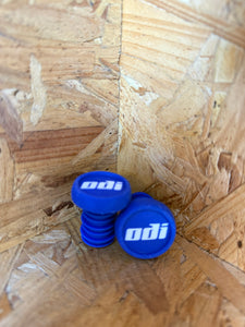 ODI Bar Ends