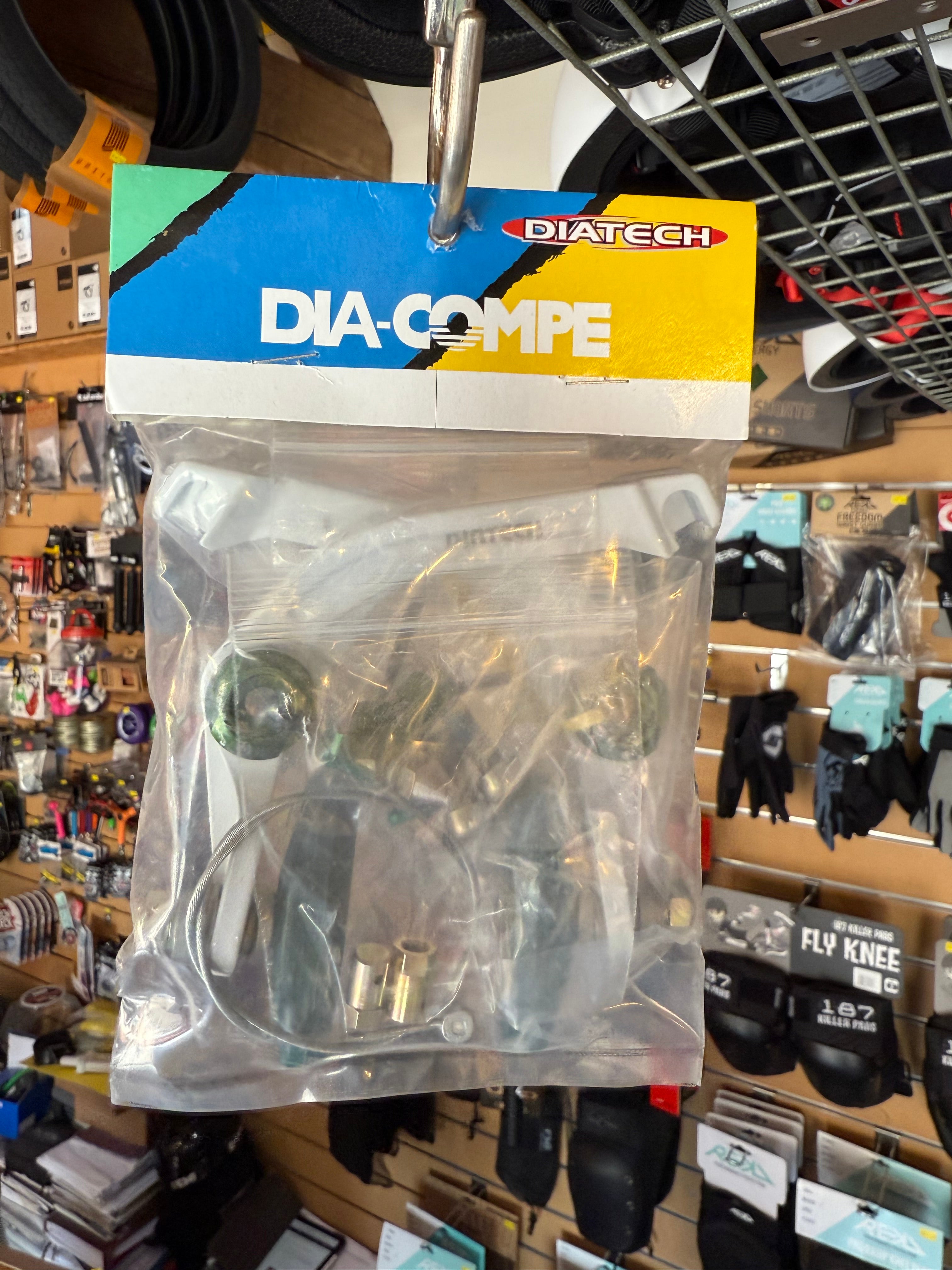 Dia-Compe AD 990 Brake