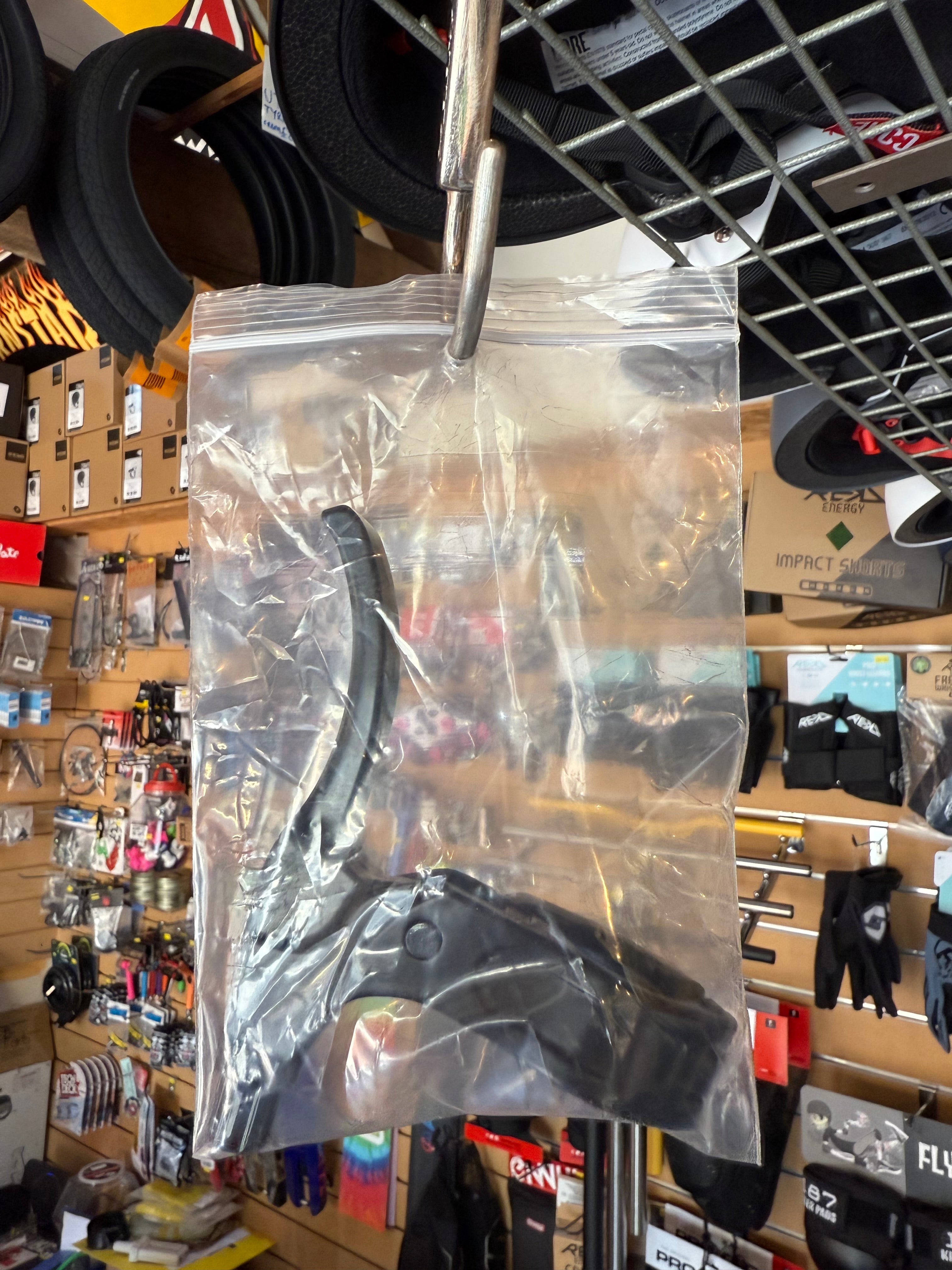 Haro Brake Lever