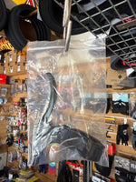 Load image into Gallery viewer, Haro Brake Lever
