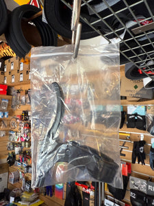 Haro Brake Lever