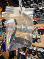 Load image into Gallery viewer, Haro Brake Lever
