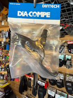 Load image into Gallery viewer, Dia-Compe Tech77 DJ Lever
