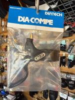 Load image into Gallery viewer, Dia-Compe Tech77 DJ Lever
