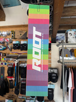 Load image into Gallery viewer, Root Industires Griptape
