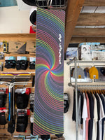 Load image into Gallery viewer, Root Industires Griptape
