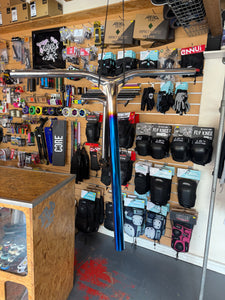 Root Industries HMA Scooter Bars