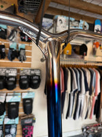 Load image into Gallery viewer, Root Industries HMA Scooter Bars
