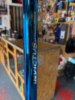 Load image into Gallery viewer, Root Industries HMA Scooter Bars
