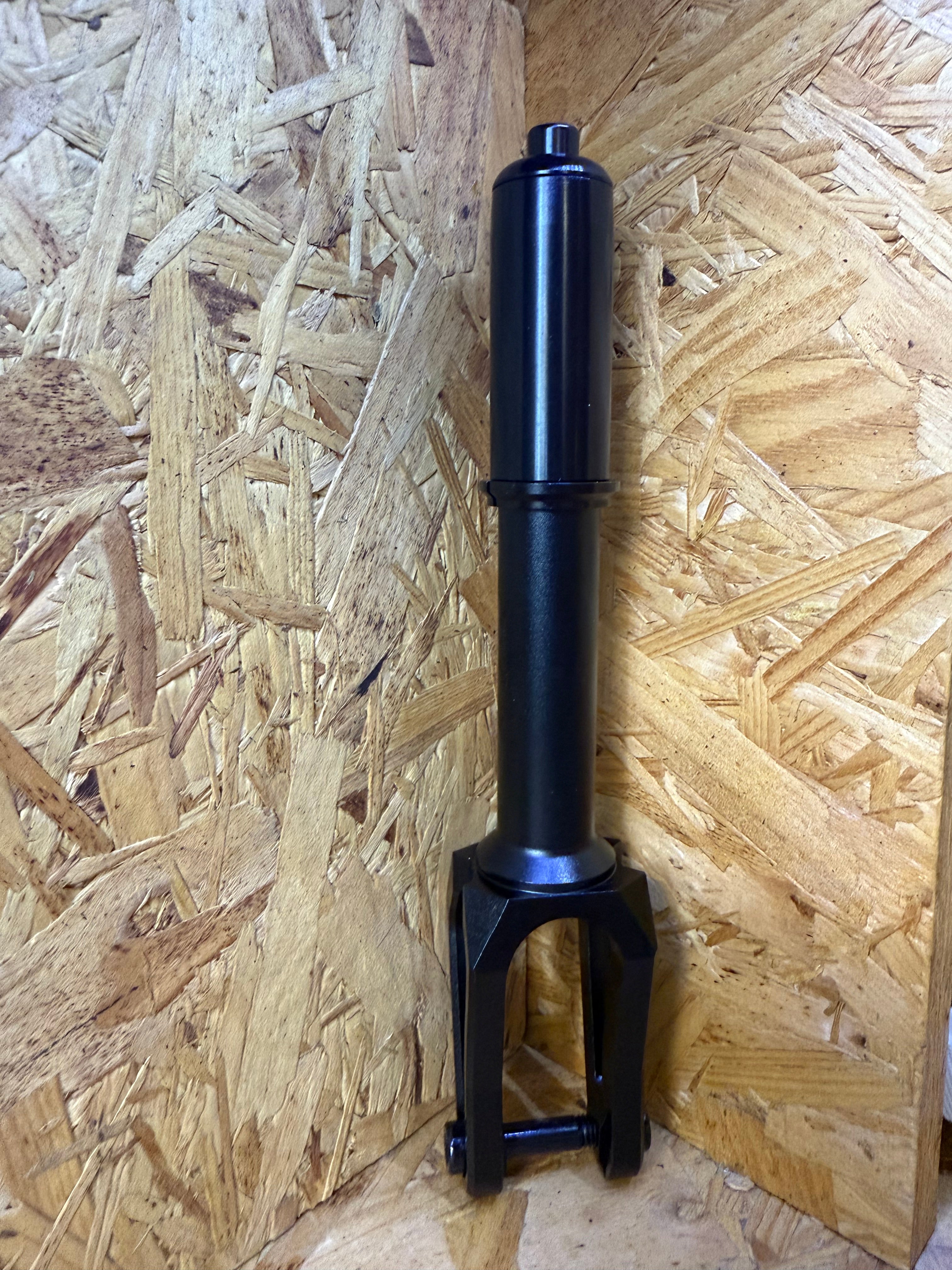 Root Air Forks