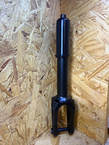 Root Air Forks