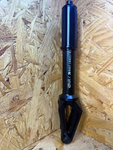 Root Air Forks