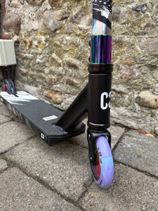 Core CB1 Complete